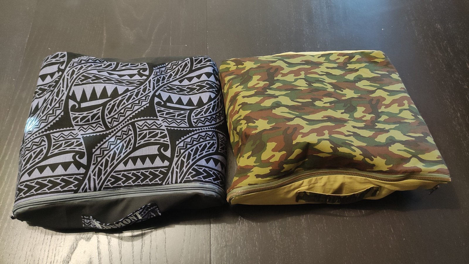 accessoire : housse à coiffe, chapeau,casquette