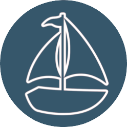 L'Aiguille de Fio'Rena